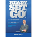 Ready, Set, Go!