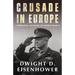 Crusade in Europe: A Personal Account of World War II