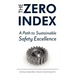 The Zero Index