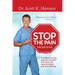 Stop the Pain: The Six to Fix