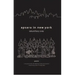 Apsara in New York