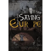 Saving Europe