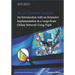 Social Network Analysis: An Introduction with an Extensive Implementation to a Large-Scale Online Network Using Pajek
