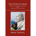 The Stone of Hope: Martin Luther King Memorial and Master Sculptor Lei Yixin