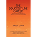 The Squiggly Line Career: How Changing Professions Can Advance a Career in Unexpected Ways