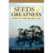 Seeds of Greatness Sown in the Heartland