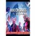 Watch Dogs Legion Guide - Walkthrough - Tips & Hints - And More!