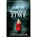 Turn Back Time