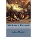 Madame Roland