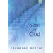 Sons of God