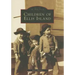 Children of Ellis Island