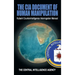 The CIA Document of Human Manipulation: Kubark Counterintelligence Interrogation Manual