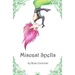 Miscast Spells