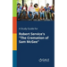 A Study Guide for Robert Service's "The Cremation of Sam McGee"