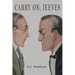 Carry On, Jeeves