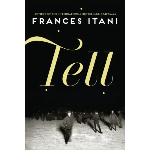 Tell