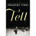 Tell