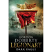 Legionary: Dark Eagle