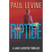 Riptide