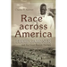Race Across America: Eddie Gardner and the Great Bunion Derbies