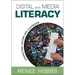 Digital and Media Literacy: Connecting Culture and Classroom