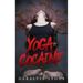 Yoga Cocaine