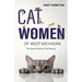 Cat Women of West Michigan: The Secret World of Cat Rescue