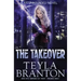 The Takeover