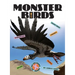 Monster Birds