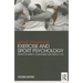Group Dynamics in Exercise and Sport Psychology