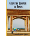 Country Jumper in Benin