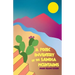 A Poetic Inventory of the Sandia Mountains
