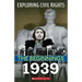 1939 (Exploring Civil Rights: The Beginnings)