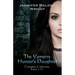 The Vampire Hunter's Daughter The Complete Collection