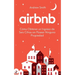 Airbnb: cómo obtener un ingreso de seis cifras sin poseer ninguna propiedad (En Español/Spanish Version)