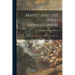 Manet and the Post-impressionists; Nov. 8th to Jan. 15th, 1910-11... (under Revision)
