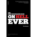 The Most Encouraging Book on Hell Ever