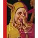 Fools & Folly in Flemish Art