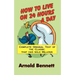 How to Live on 24 Hours a Day