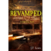 ReVAMPED: A Void City Novel