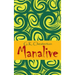 Manalive