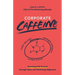 Corporate Caffeine: Boosting B2b Growth Through Sales and Marketing Alignment