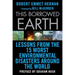 This Borrowed Earth