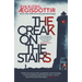 The Creak on the Stairs: Volume 1