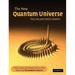 The New Quantum Universe
