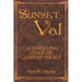Sunset Val
