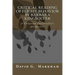 Critical reading of Flight Behavior by Barbara Kingsolver: A Unitarian Universalist's perspective