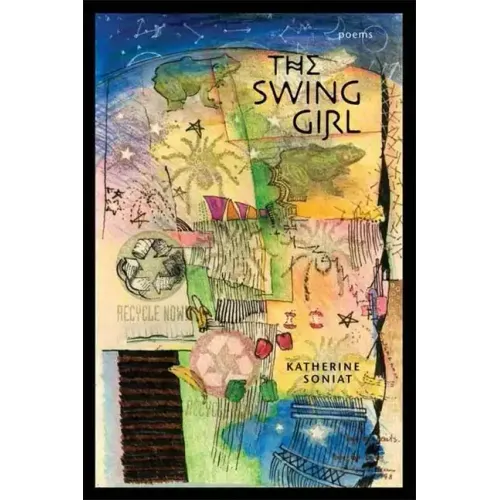 The Swing Girl