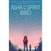 Asha and the Spirit Bird