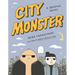 City Monster